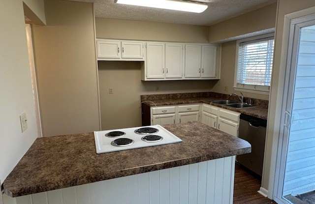 25 Crestwood Court