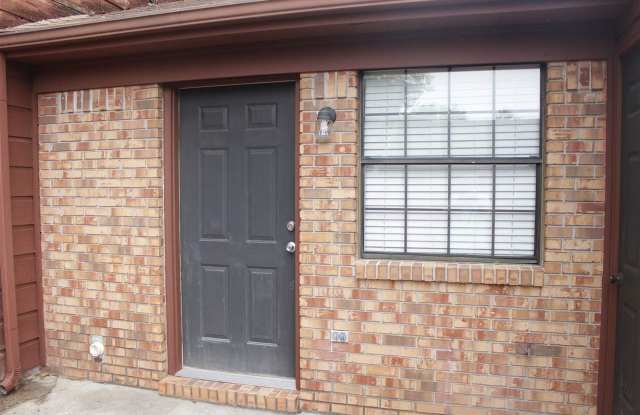 2356 Hartsfield Way