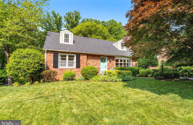3916 KEITH PLACE