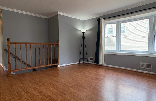 12654 VALLEYWOOD Drive