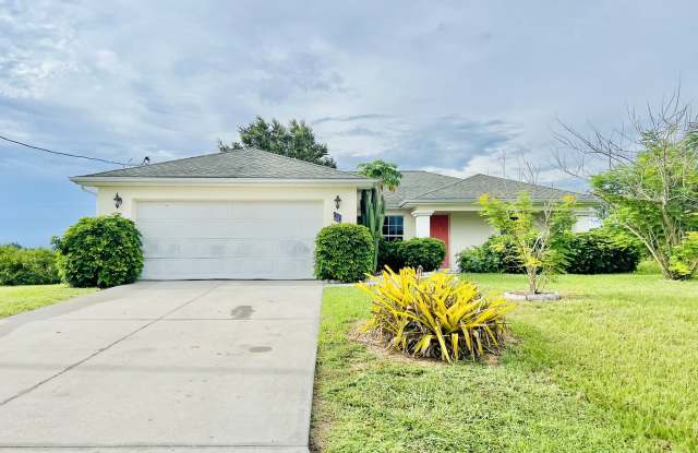 Photo of 1021 Arbordale St