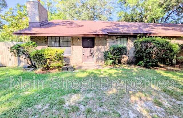 Photo of 9345 Chisholm Road