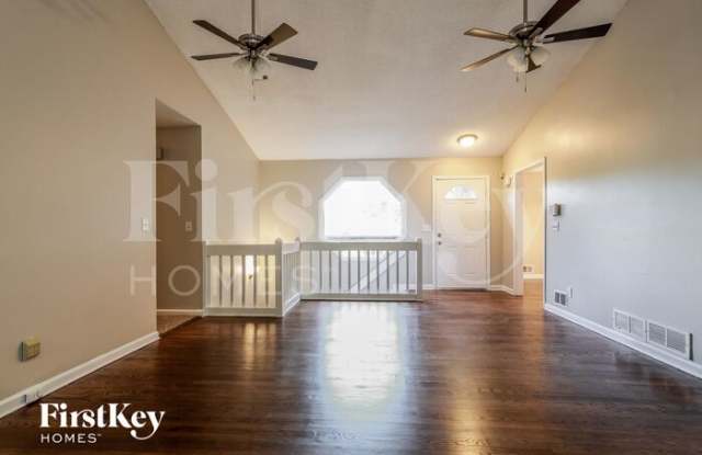 1349 Millstream Trail Northwest