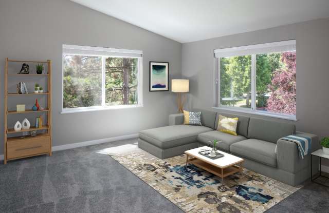 Photo of River Terrace