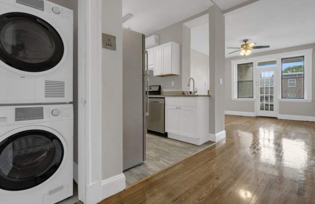 Photo of 2 Bedroom