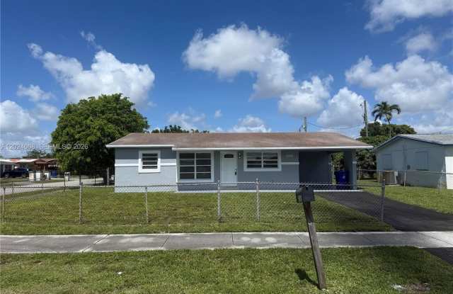 2161 NW 26th Ave
