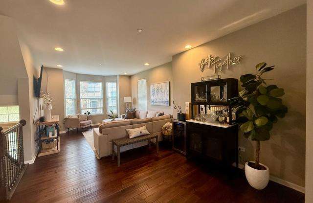 2927 Henley Lane - 1