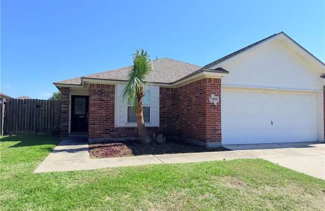 Photo of 1019 Livermore Street