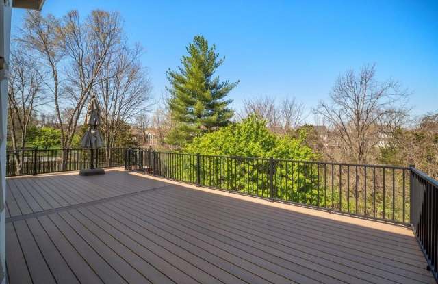 1309 Wellington Valley Court