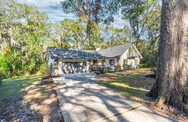 Photo of 212 Raintree Trail