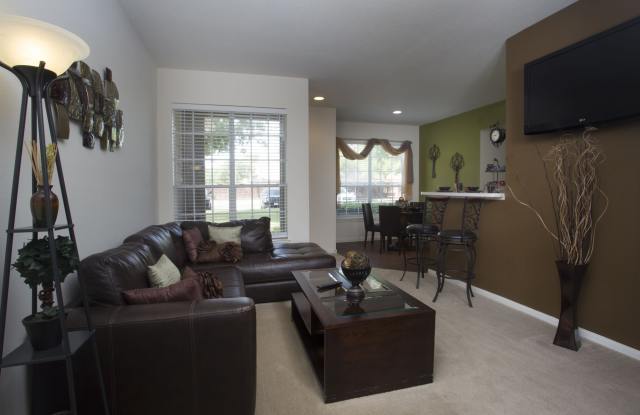 Photo of Rincon Apartments