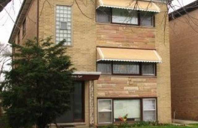 2428 N 75TH Court