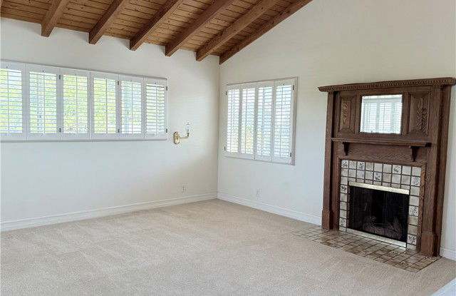 Photo of 11682 Harrisburg Road