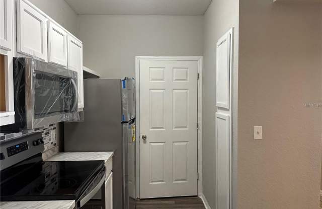 3724 CASTLE PINES LANE