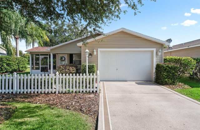 Photo of 2343 DILLON LANE