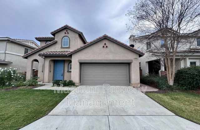 28295 Adrienne St