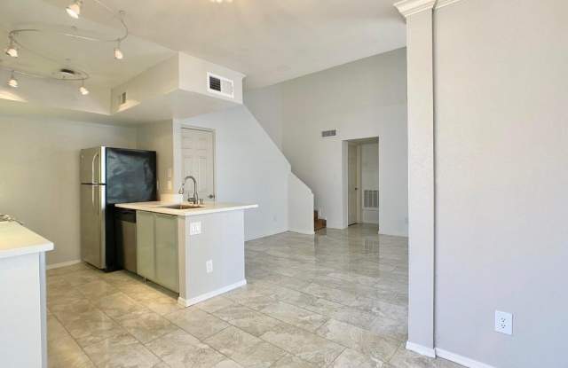 3600 N Hayden Road unit: 3604