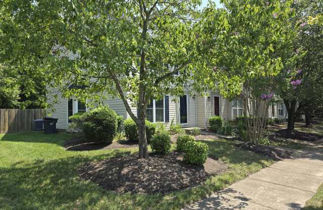 Photo of 10741 Mountain Ash Dr