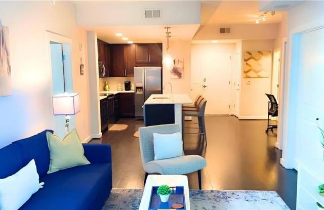 3382 Peachtree Road NE unit: S06