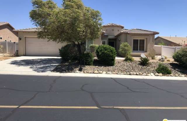 Photo of 8758 Silver Star Ave