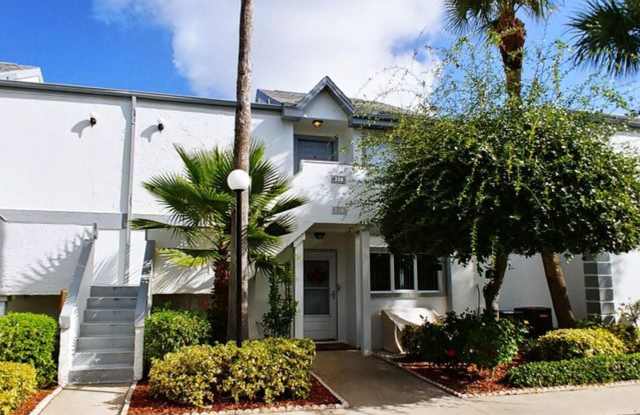 238 Beach Park Lane