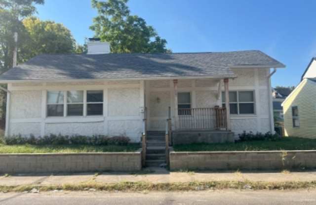 2 Bed Available now!