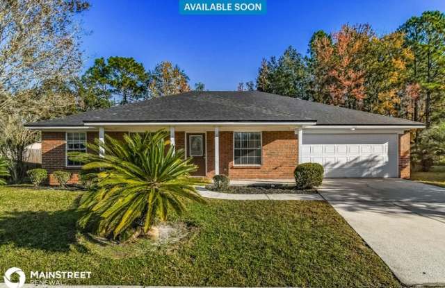 237 Devoe Street - 237 Devoe Street, Jacksonville, FL 32220