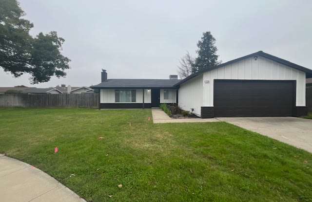 Photo of 1338 Alfa Romeo Ct