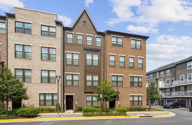 45224 Lettermore Sq