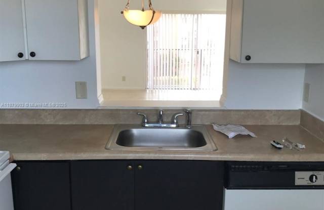 8610 North Sherman Circle