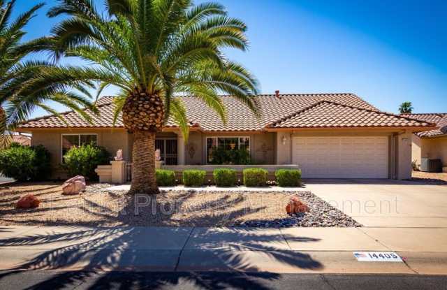 14405 W Greystone Drive