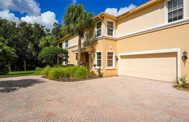 Photo of 9454 DISCOVERY TERRACE