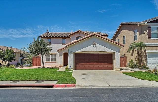 Photo of 13005 Mira Mar Drive