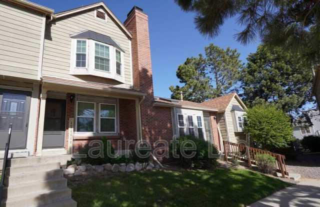 17111 E Stanford Ave