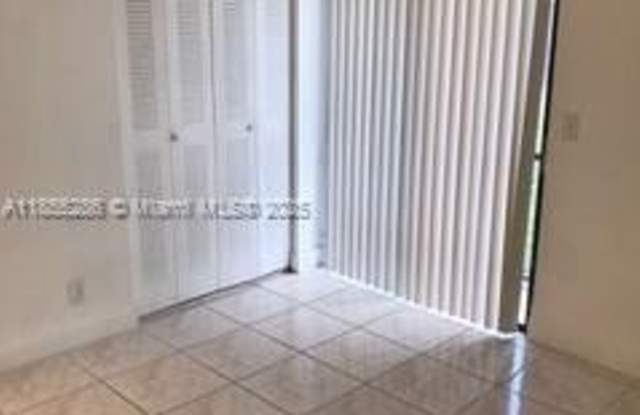 Photo of 3016 Coral Ridge Dr