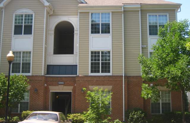 12905 Alton SquareUnit 203