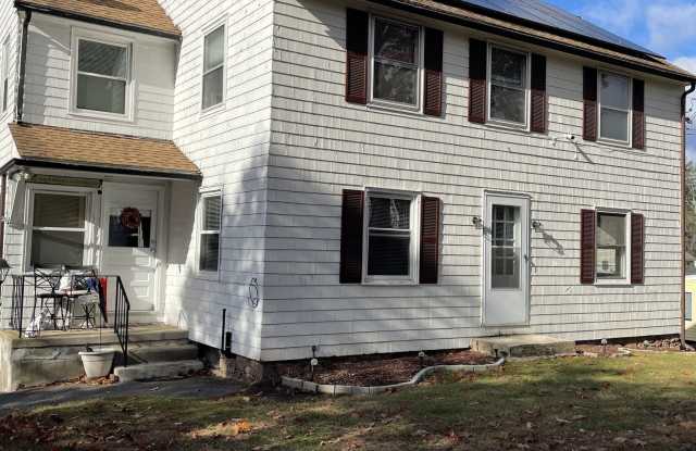 Photo of 683 Camp Street