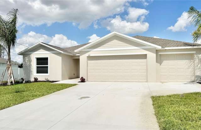 329 MARTA DR
