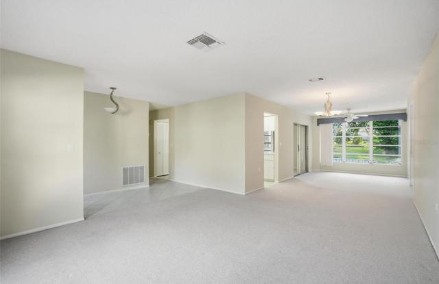 10535 HARDWOOD COURT