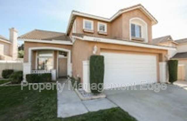 33293 Calle Cantu