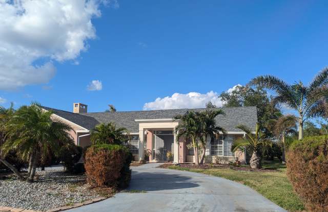 1009 Kings Court