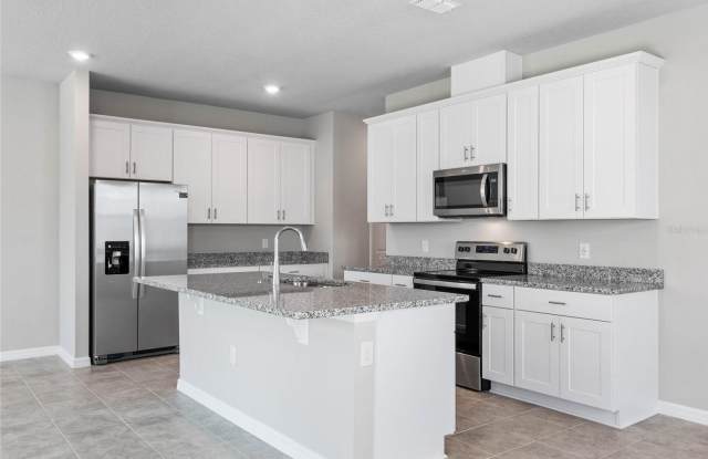 2332 MYSTIC MAZE LANE