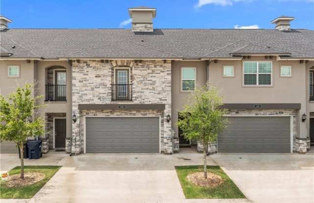 3419 Papa Bear Drive