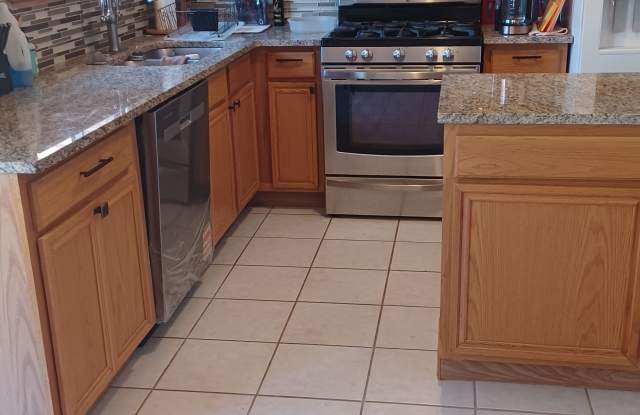 6948 Eastford Place Northwest