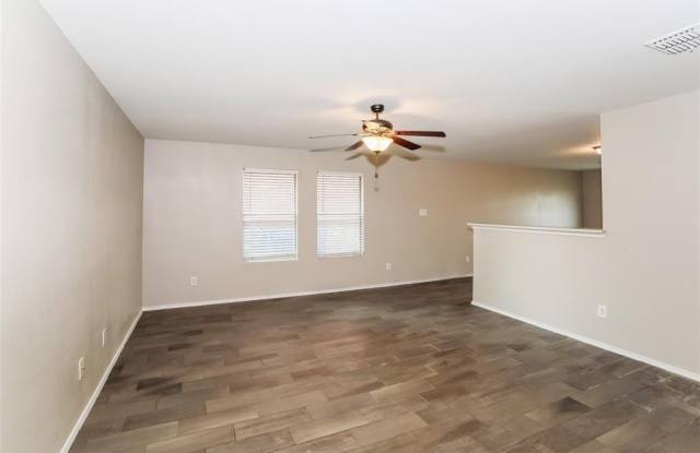 1111 Antoinette Drive