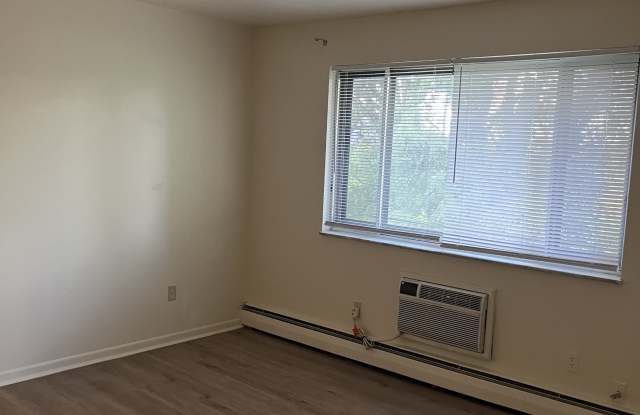 Photo of 315 Ethel Avenue - 4