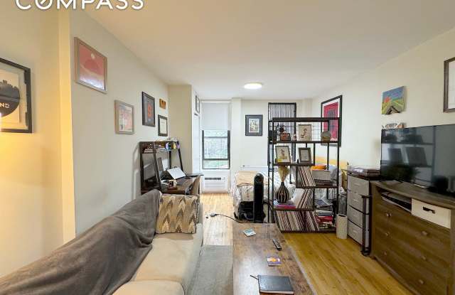 Photo of 259 West 19th Street