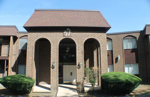 57 Washington Boulevard