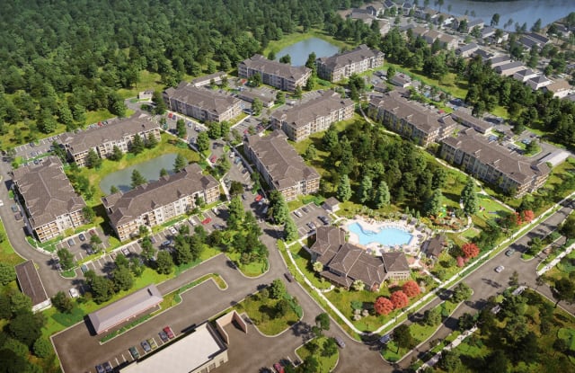 44 Nice Apartments on midland parkway summerville sc for Trend 2022