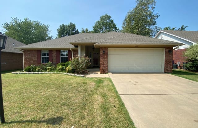 8100 S 24th Street - 8100 South 24th Street, Fort Smith, AR 72908